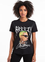 BREEZY