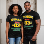 ACCRA GHANA