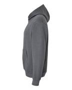 American Apparel RF498 - Unisex ReFlex Fleece Blank Hoodie