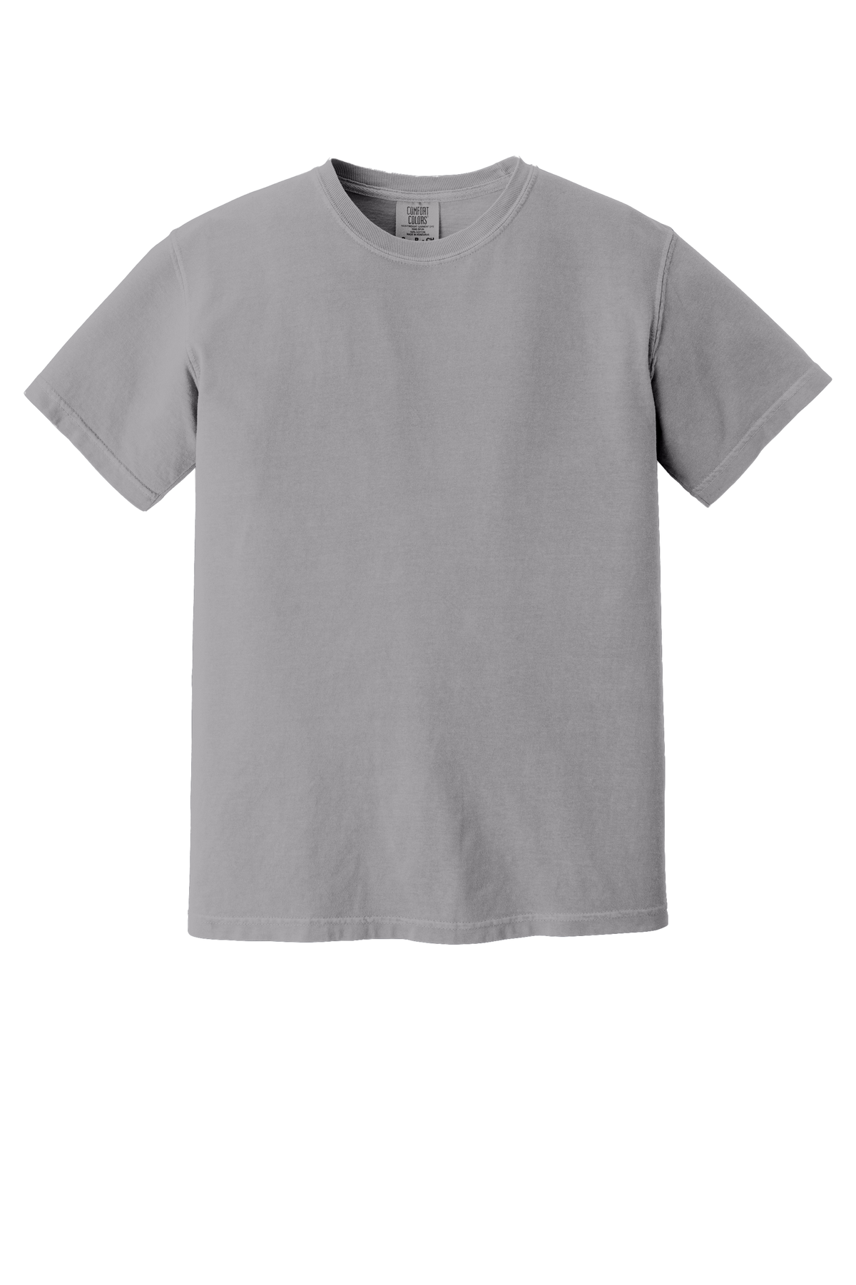 Custom Premium T-shirt (Front Only)