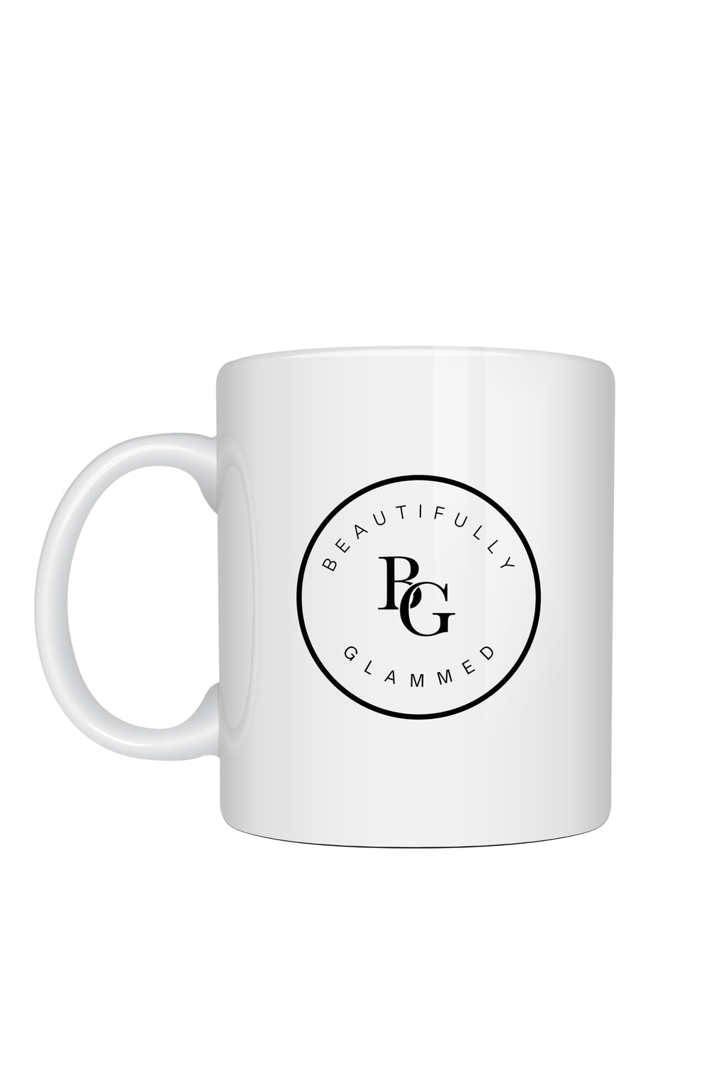 Custom Mug