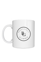 Custom Mug