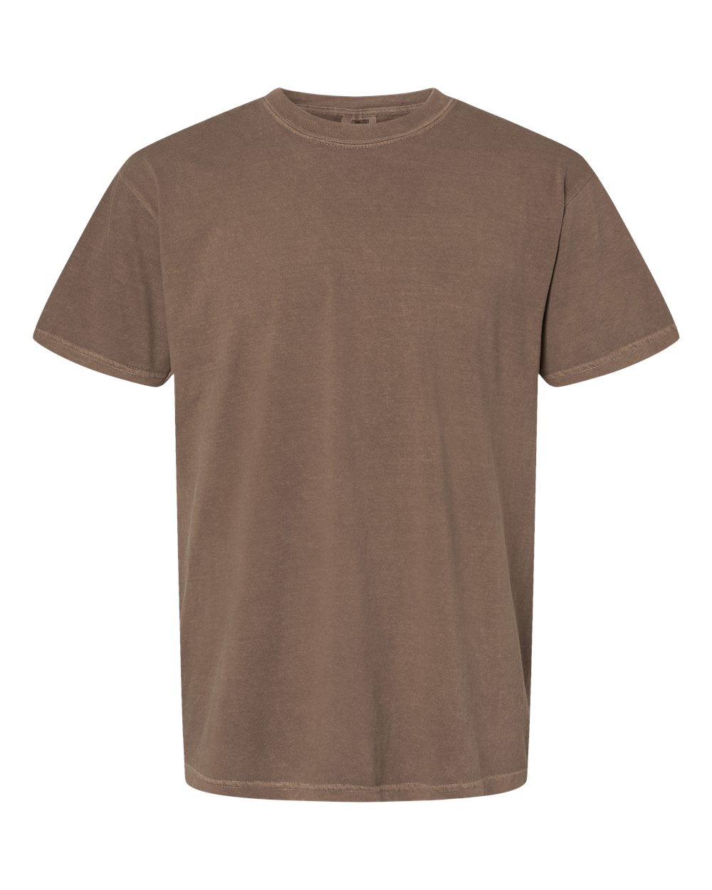 Comfort Colors 1717 - Blank T-Shirt