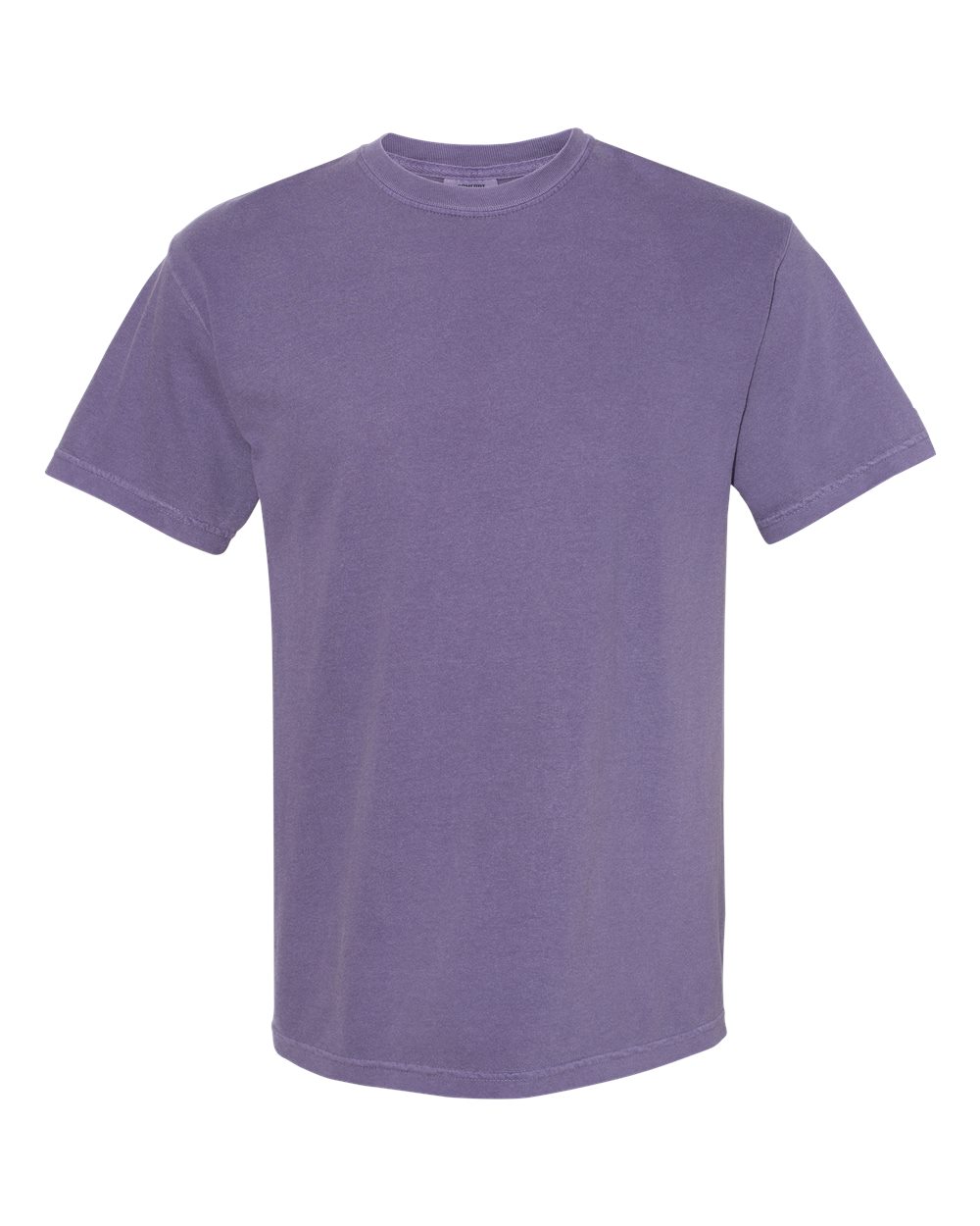 Comfort Colors 1717 - Blank T-Shirt
