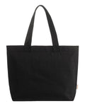 Comfort Colors CCET0 - Everyday Tote