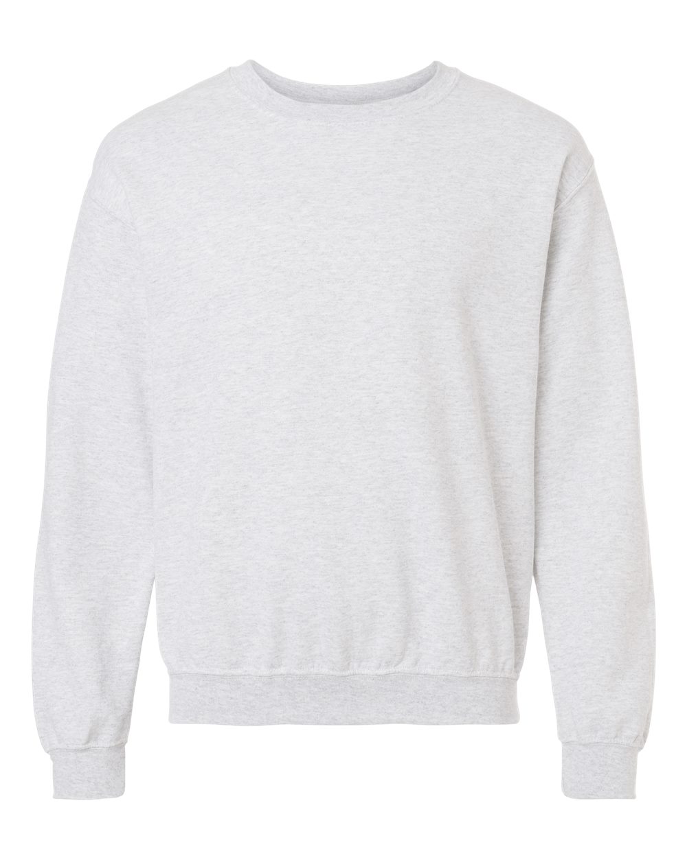 Gildan 18000 - Heavy Blend Blank Crewneck Sweatshirt