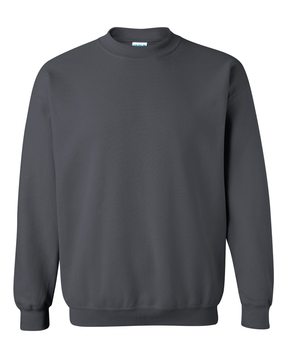 Gildan 18000 - Heavy Blend Blank Crewneck Sweatshirt