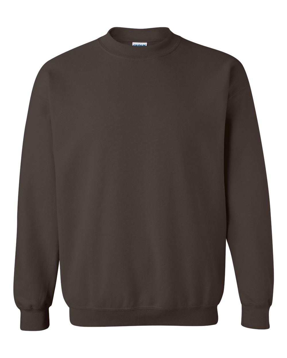 Gildan 18000 - Heavy Blend Blank Crewneck Sweatshirt