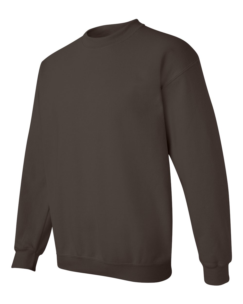 Gildan 18000 - Heavy Blend Blank Crewneck Sweatshirt