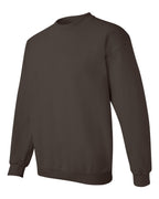 Gildan 18000 - Heavy Blend Blank Crewneck Sweatshirt