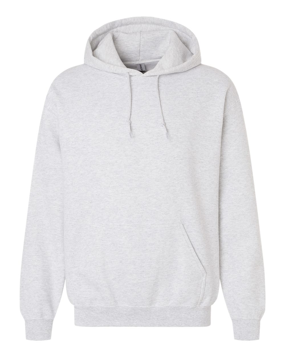 Gildan 18500 - Heavy Blend Blank Hooded Sweatshirt