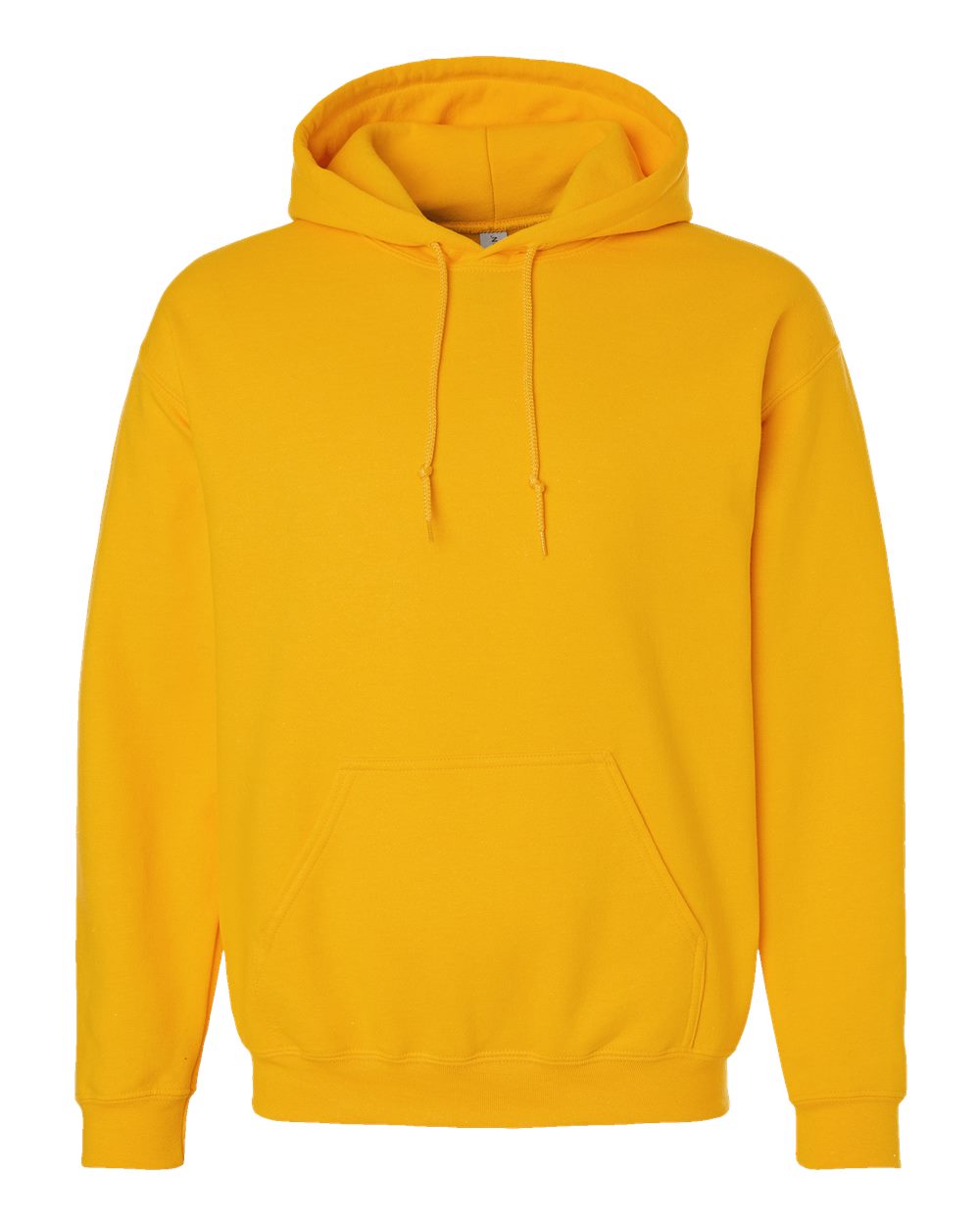 Gildan 18500 - Heavy Blend Blank Hooded Sweatshirt