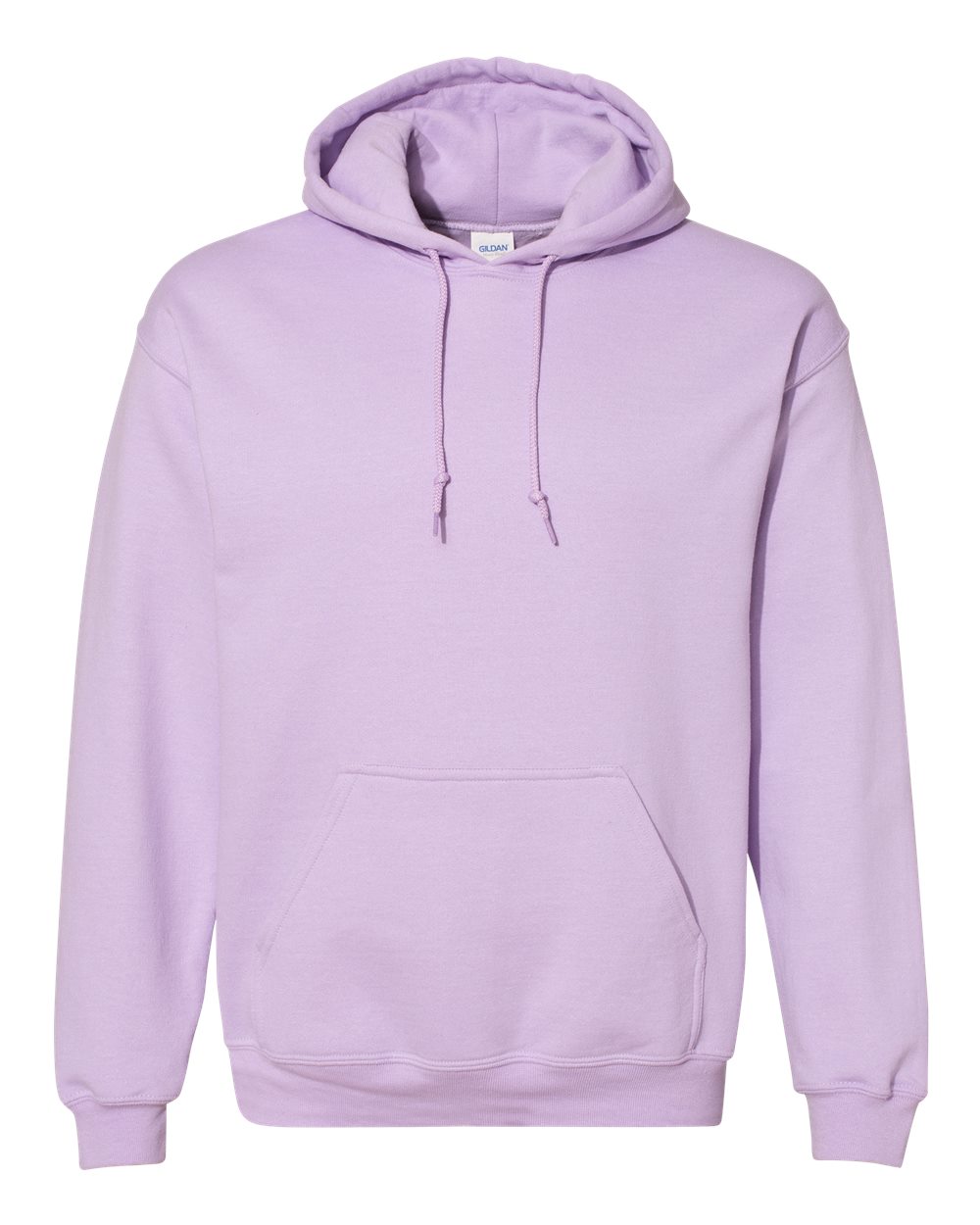 Gildan 18500 - Heavy Blend Blank Hooded Sweatshirt