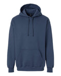 Gildan 19500 - Hammer Maxweight Blank Hooded Sweatshirt
