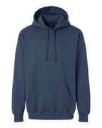 Gildan 19500 - Hammer Maxweight Blank Hooded Sweatshirt