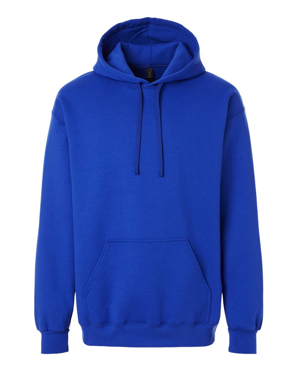 Gildan 19500 - Hammer Maxweight Blank Hooded Sweatshirt