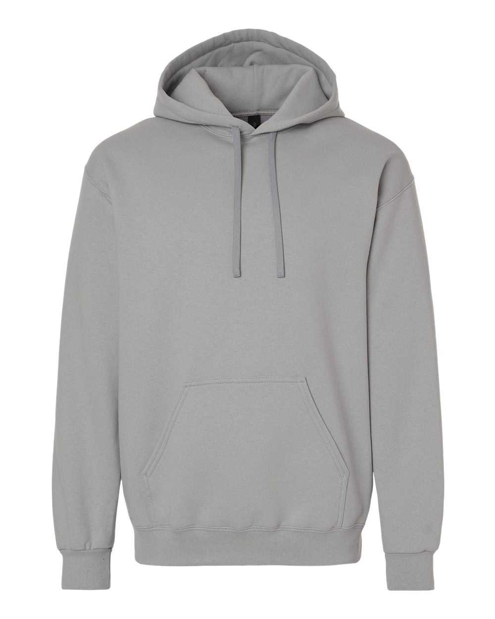Gildan 19500 - Hammer Maxweight Blank Hooded Sweatshirt