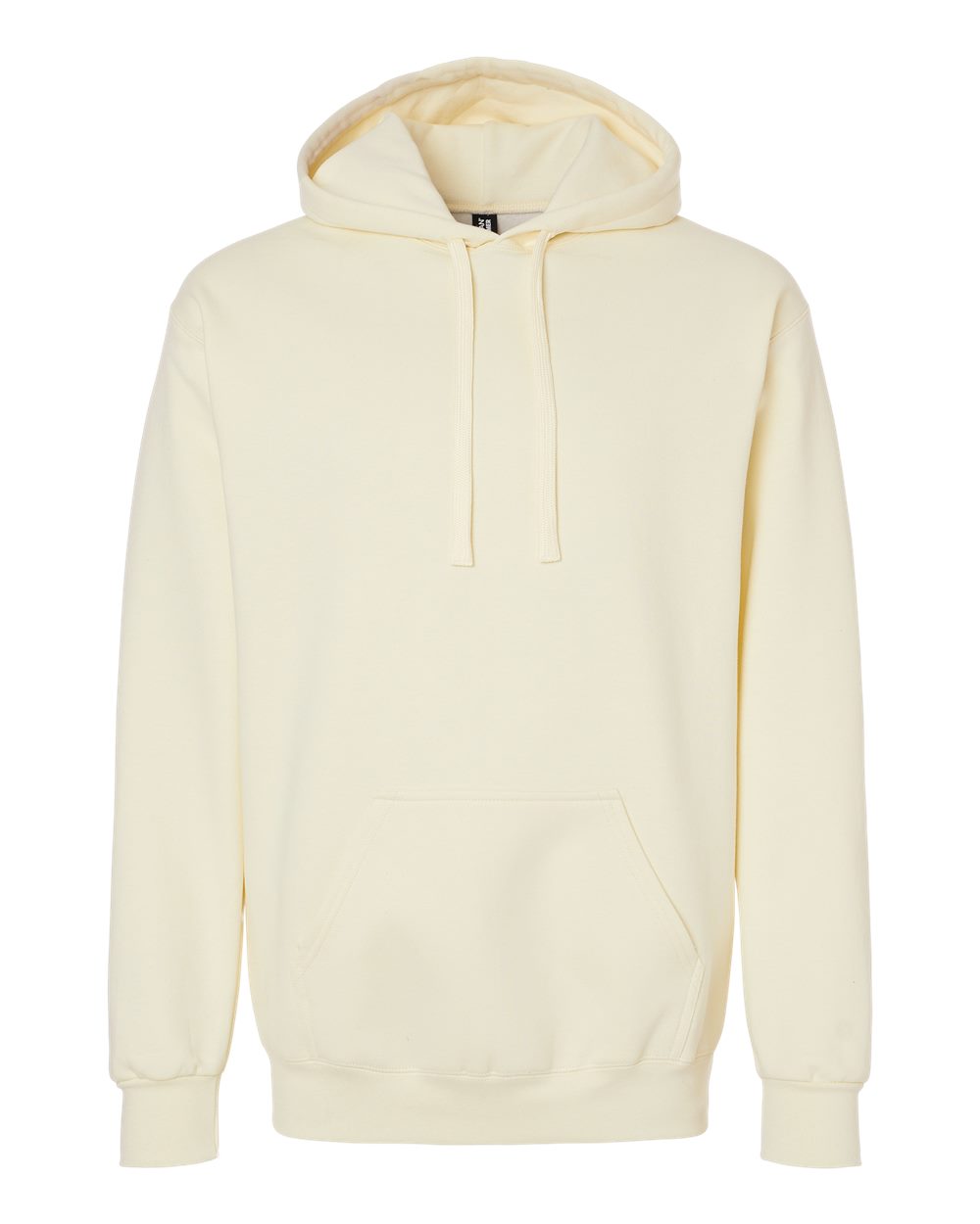 Gildan 19500 - Hammer Maxweight Blank Hooded Sweatshirt