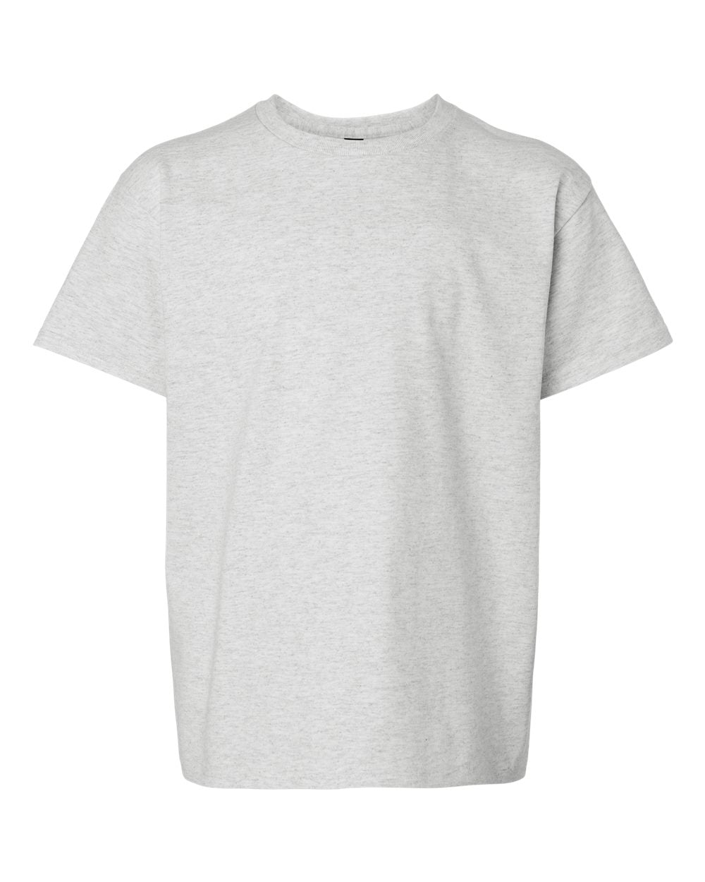 Gildan 2000B - Youth Ultra Cotton Blank Tee