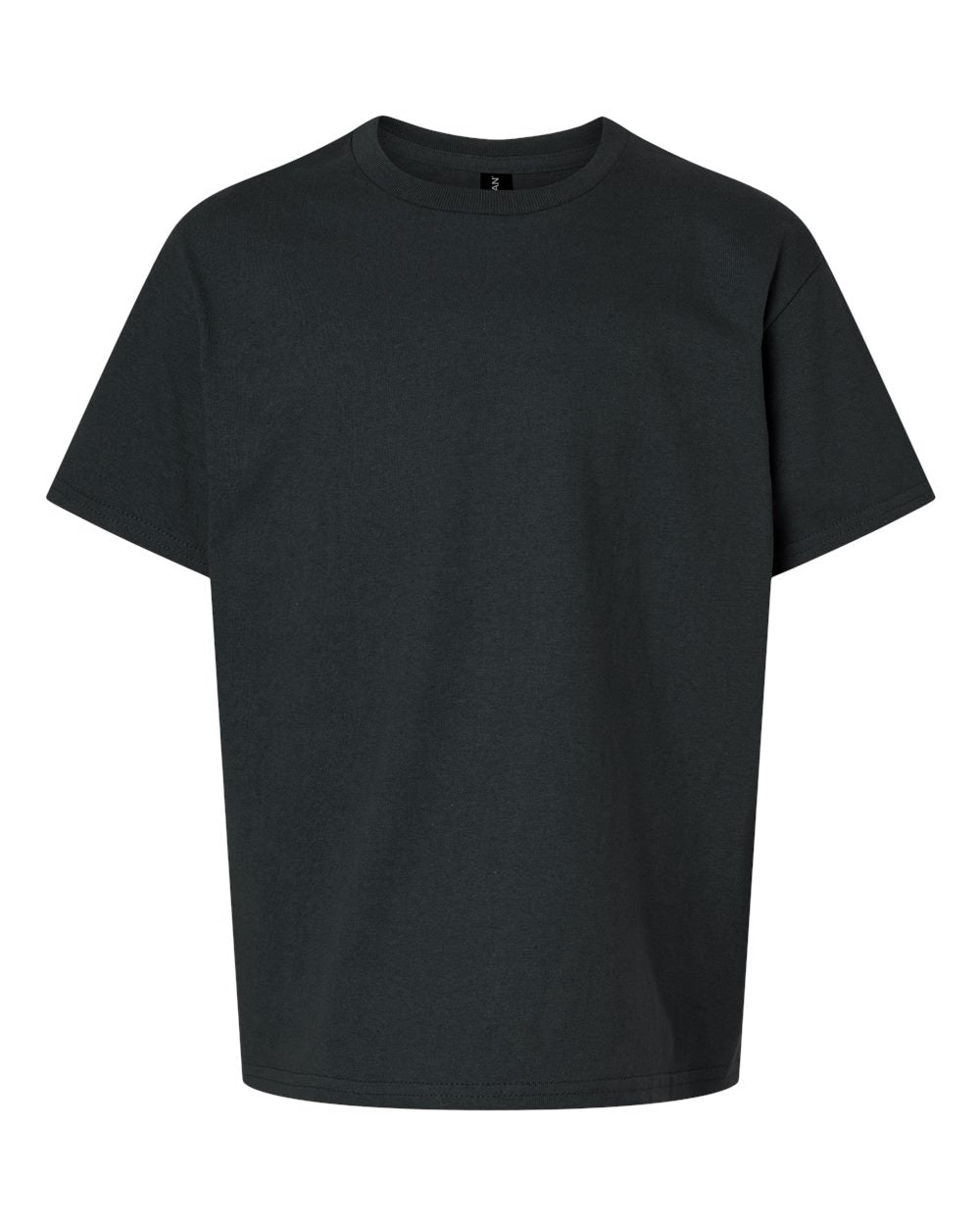 Gildan 2000B - Youth Ultra Cotton Blank Tee
