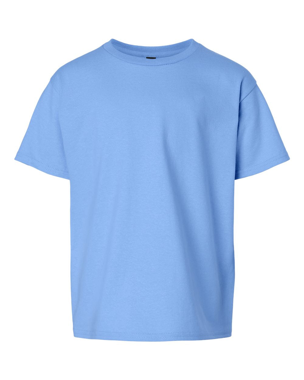 Gildan 2000B - Youth Ultra Cotton Blank Tee