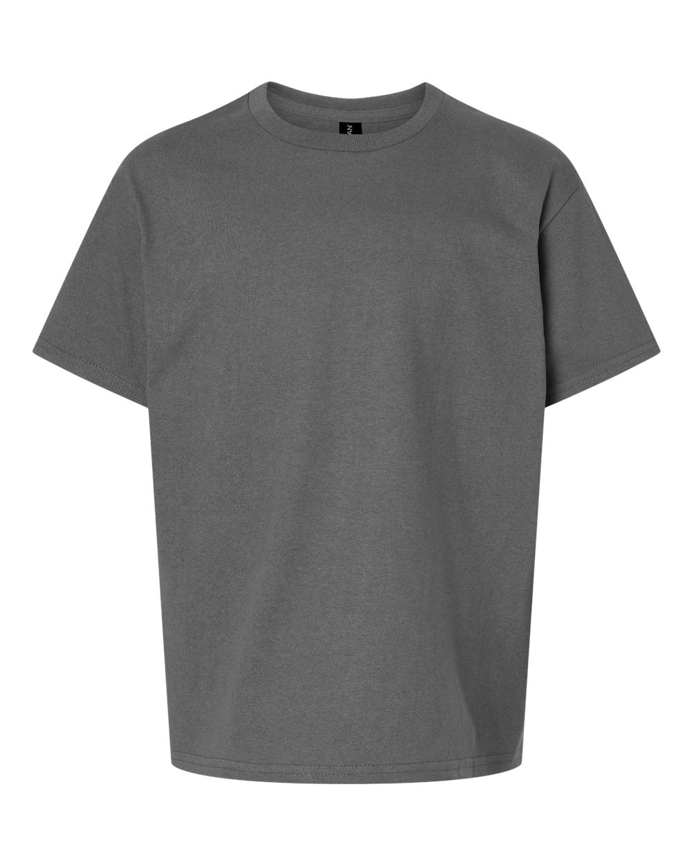 Gildan 2000B - Youth Ultra Cotton Blank Tee