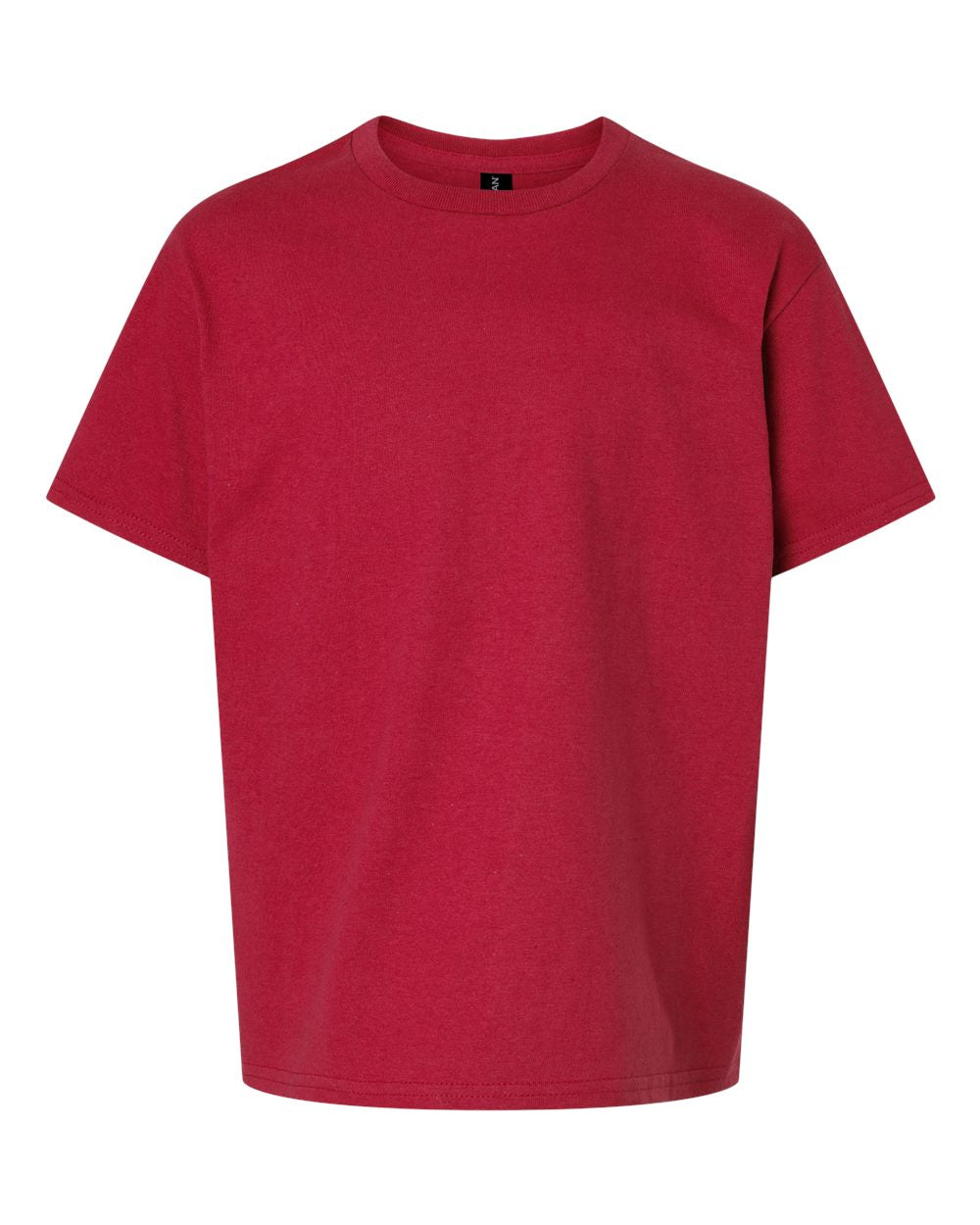 Gildan 2000B - Youth Ultra Cotton Blank Tee