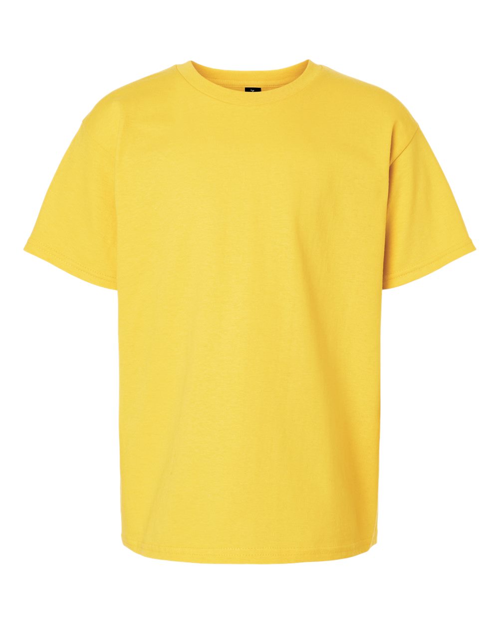 Gildan 2000B - Youth Ultra Cotton Blank Tee