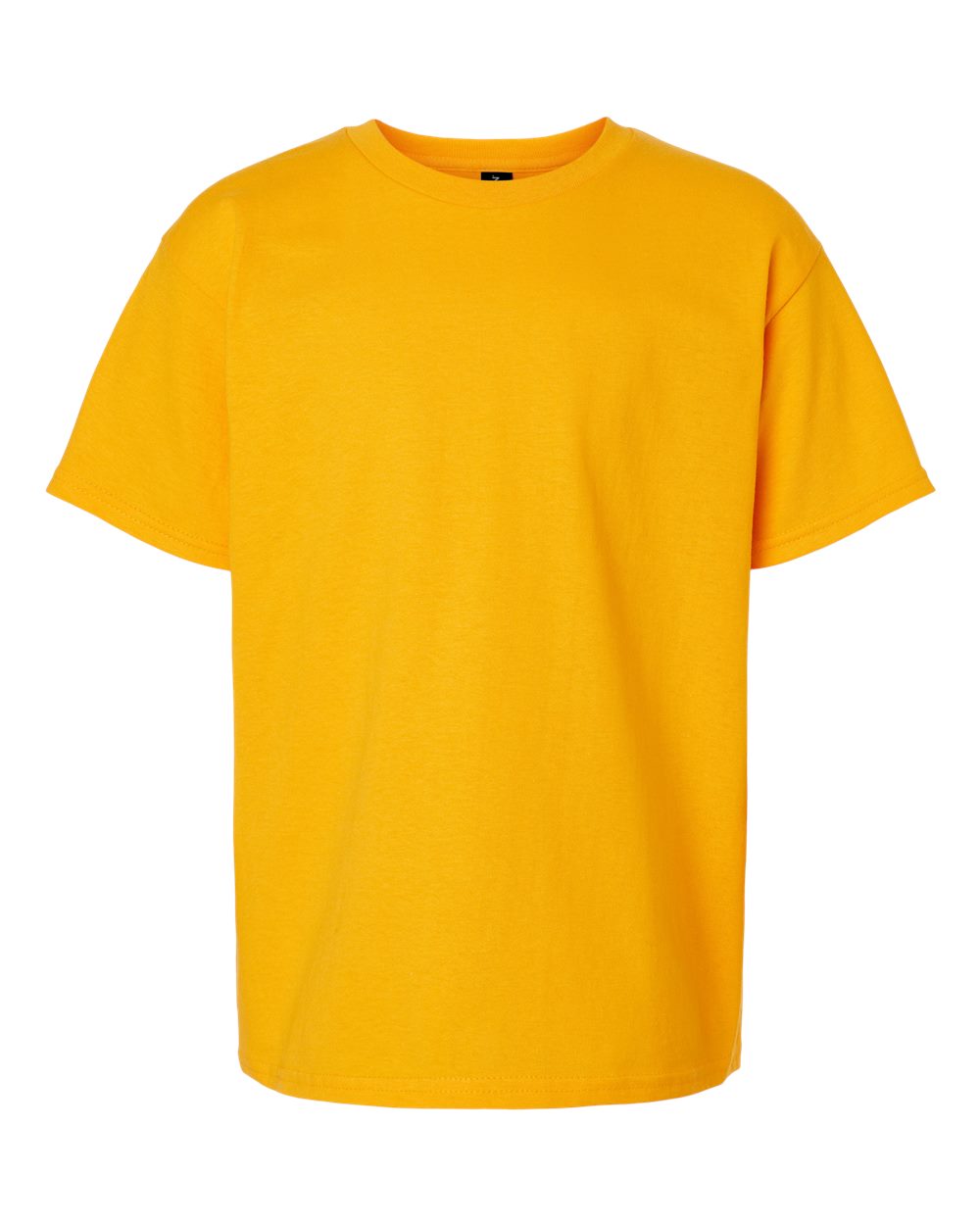 Gildan 2000B - Youth Ultra Cotton Blank Tee