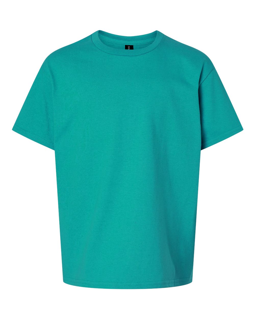 Gildan 2000B - Youth Ultra Cotton Blank Tee