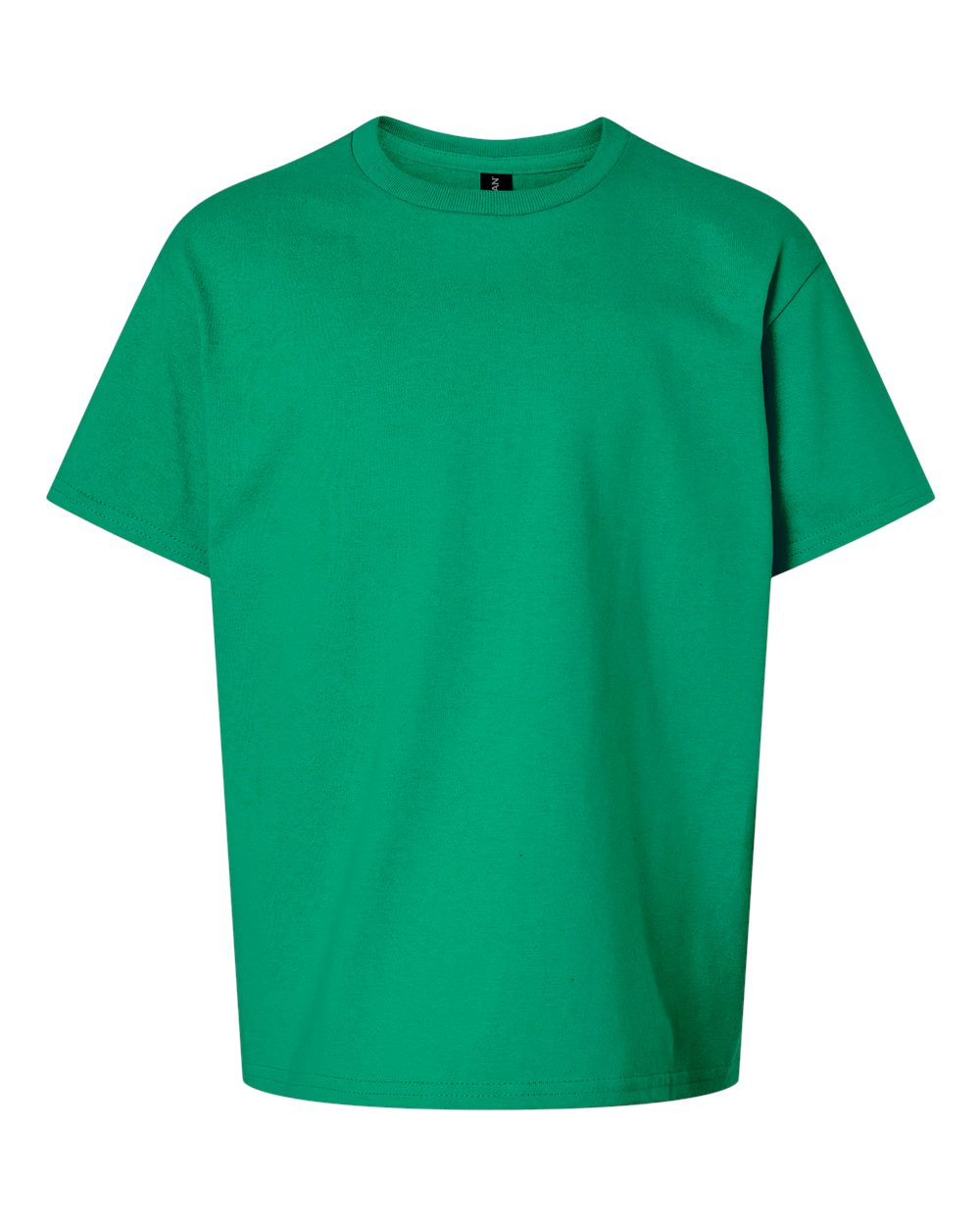 Gildan 2000B - Youth Ultra Cotton Blank Tee