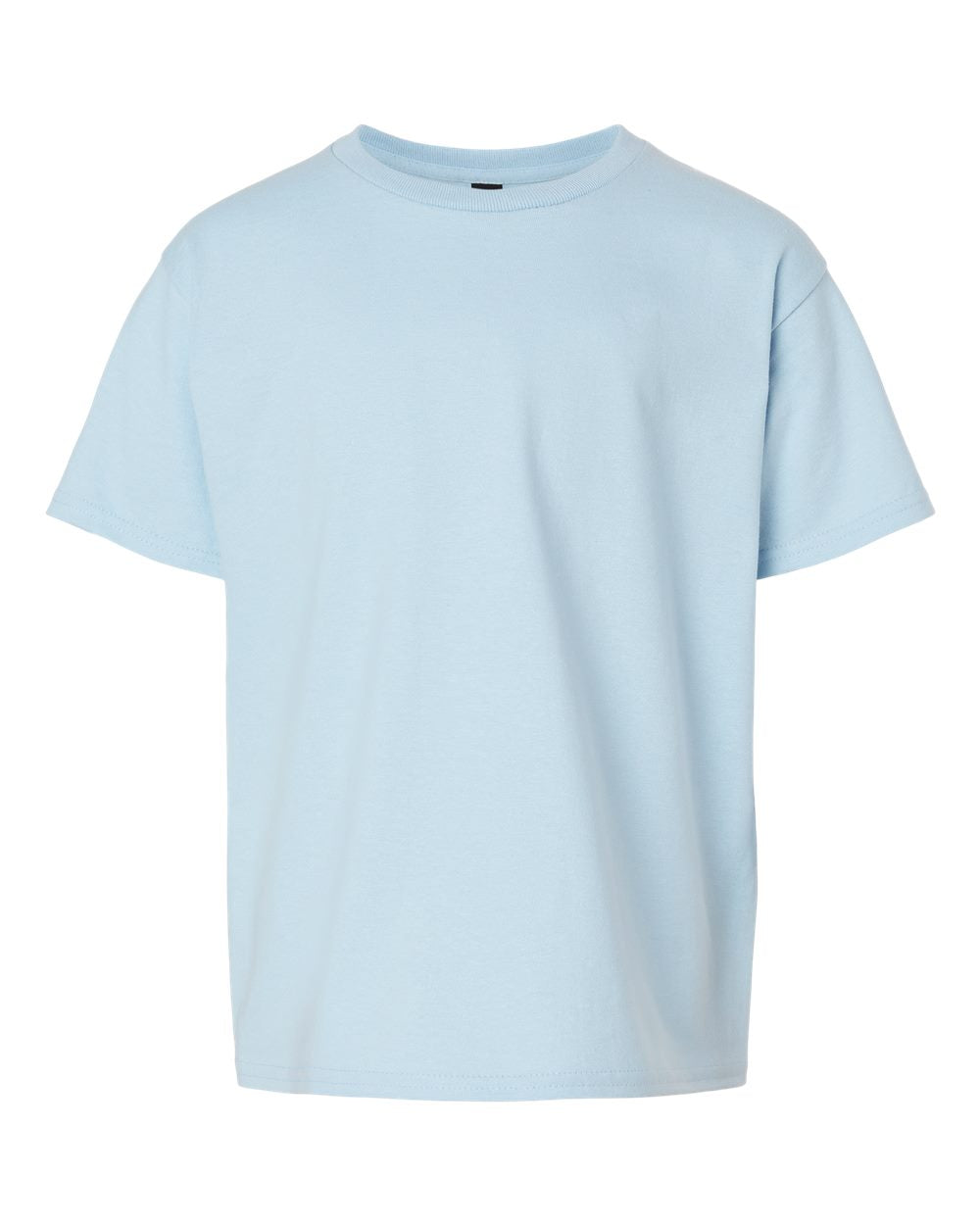 Gildan 2000B - Youth Ultra Cotton Blank Tee
