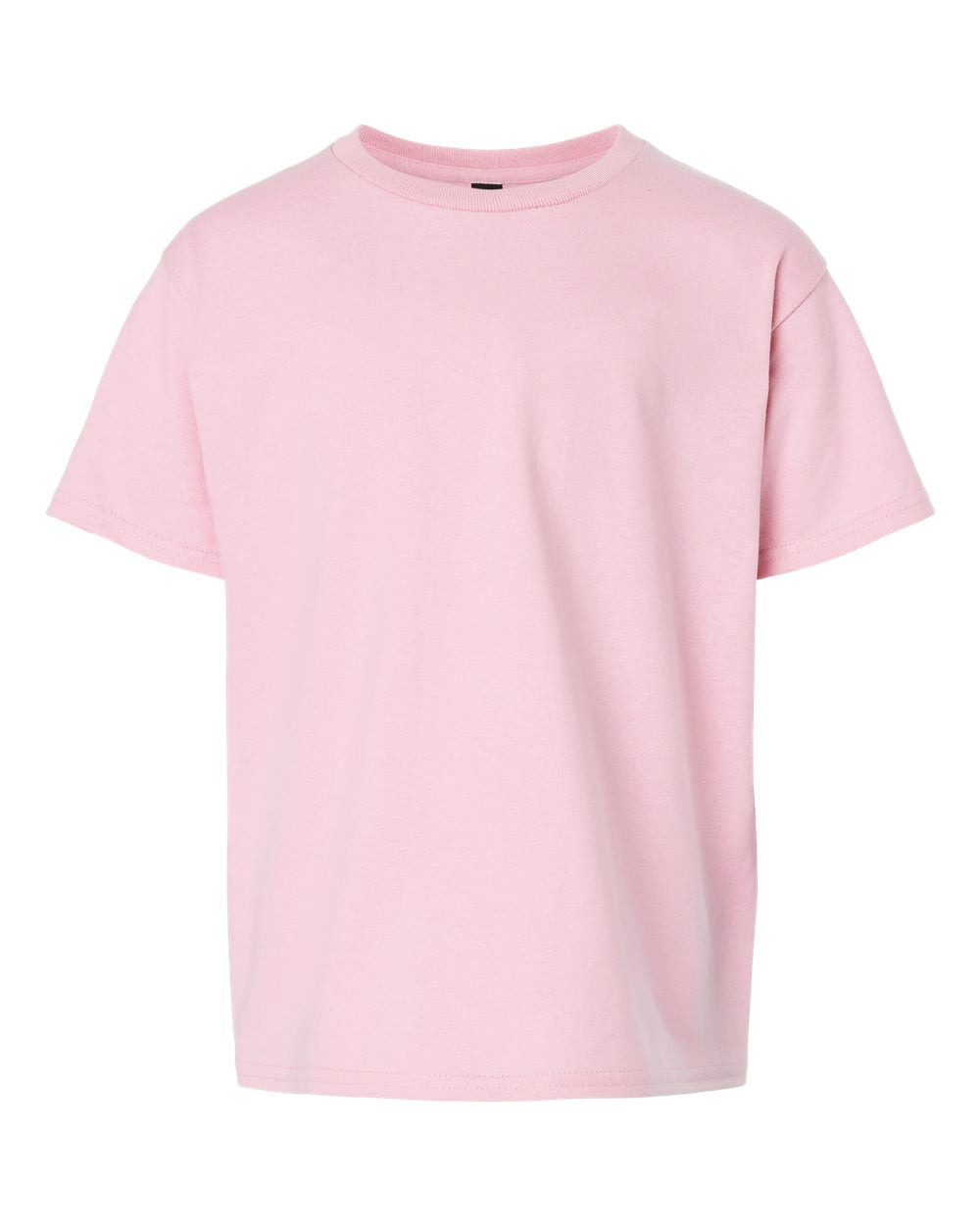 Gildan 2000B - Youth Ultra Cotton Blank Tee
