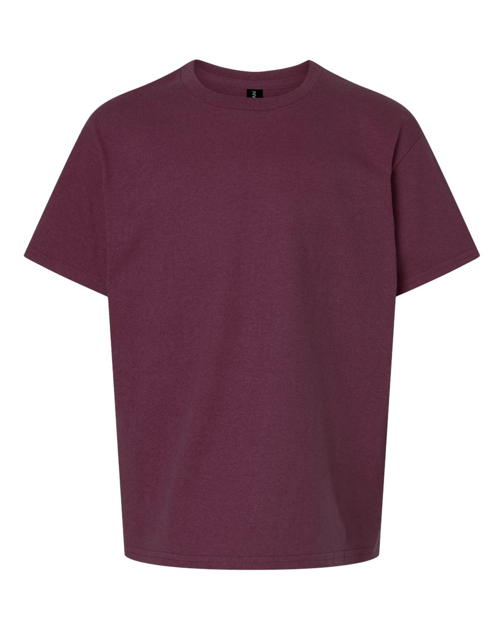 Gildan 2000B - Youth Ultra Cotton Blank Tee