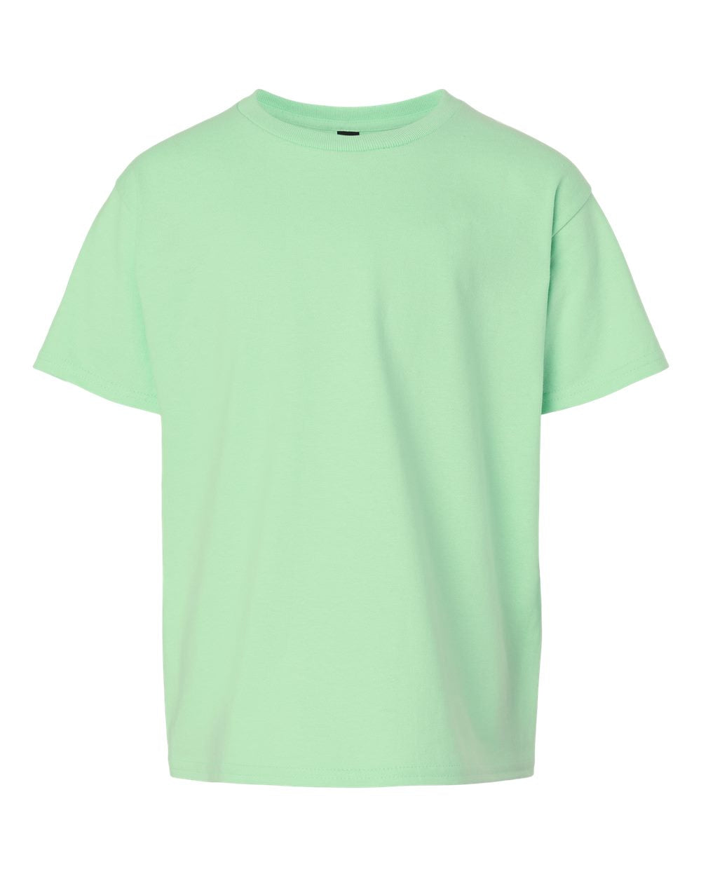 Gildan 2000B - Youth Ultra Cotton Blank Tee