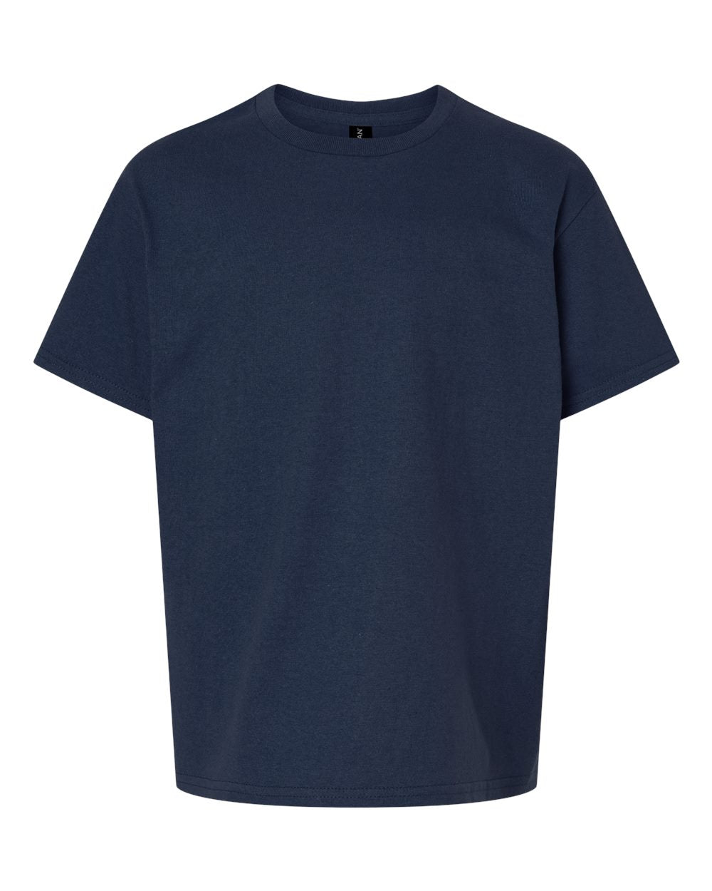 Gildan 2000B - Youth Ultra Cotton Blank Tee