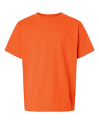 Gildan 2000B - Youth Ultra Cotton Blank Tee