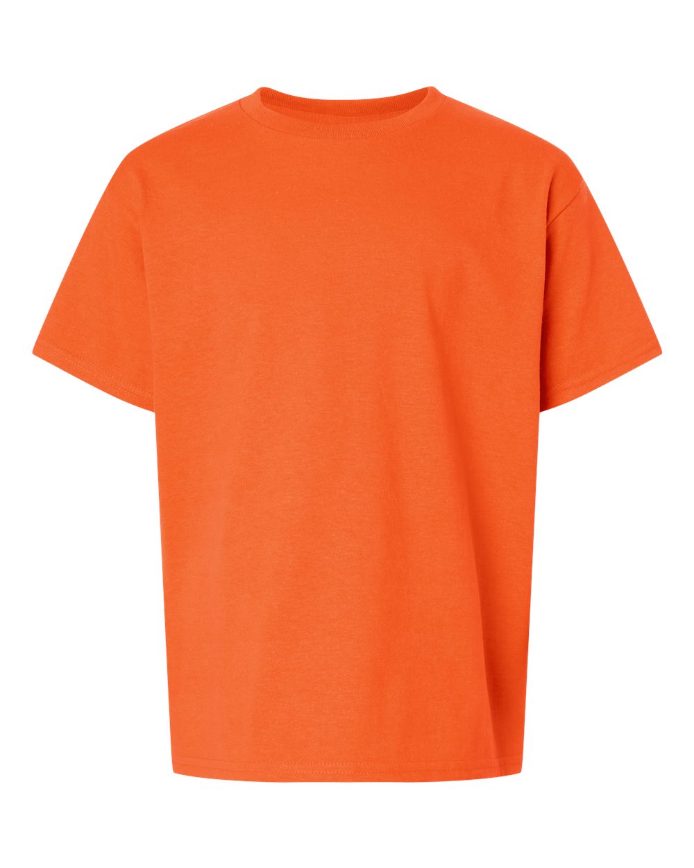 Gildan 2000B - Youth Ultra Cotton Blank Tee
