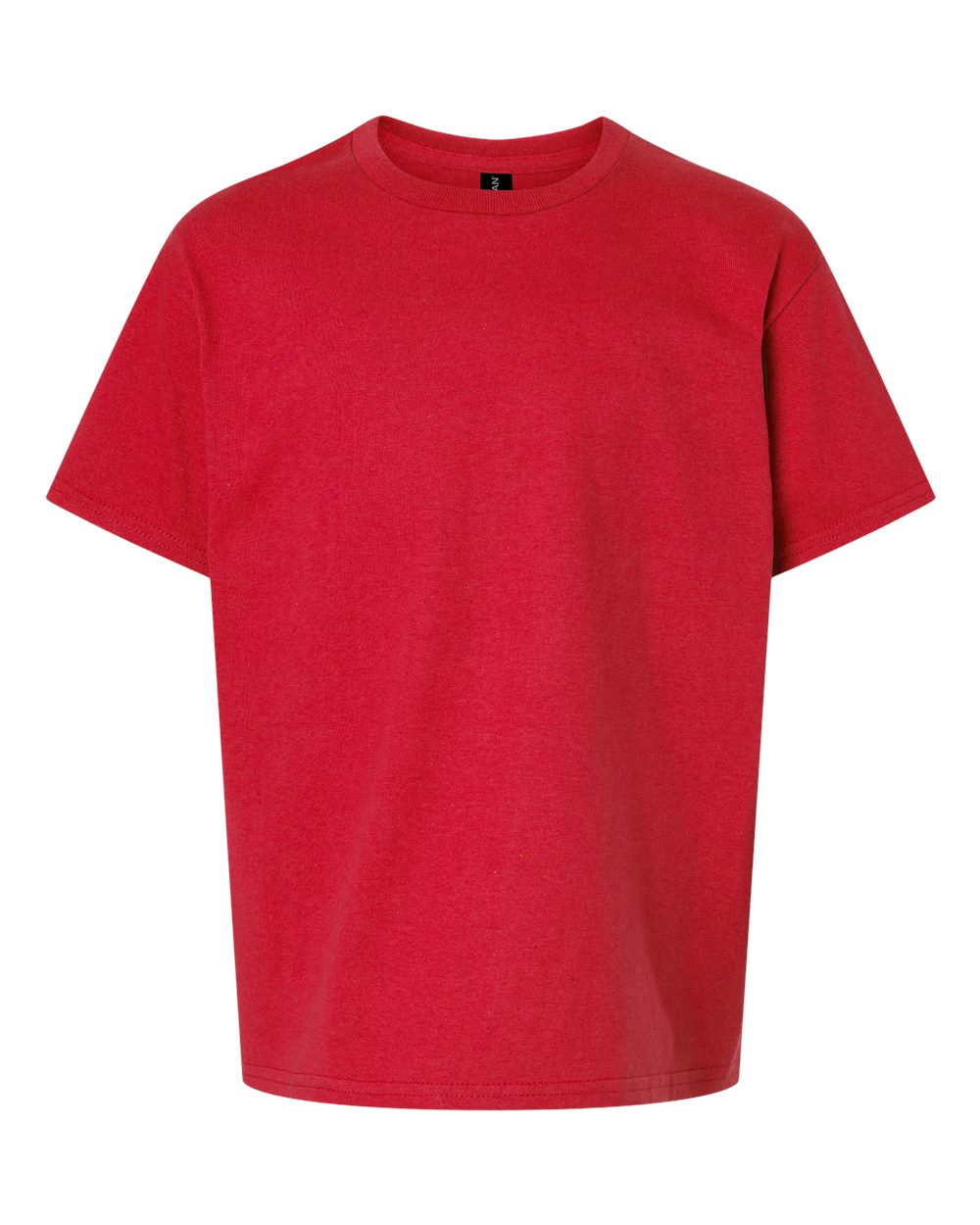 Gildan 2000B - Youth Ultra Cotton Blank Tee