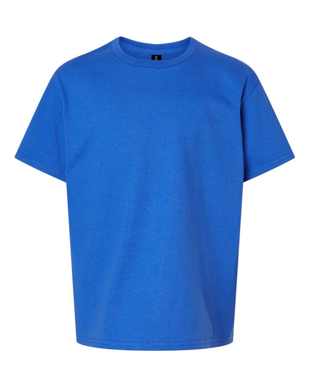 Gildan 2000B - Youth Ultra Cotton Blank Tee