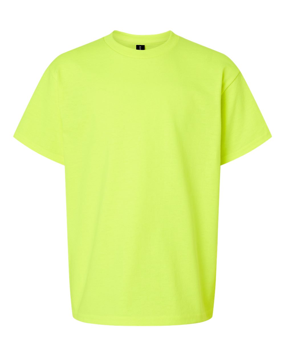 Gildan 2000B - Youth Ultra Cotton Blank Tee