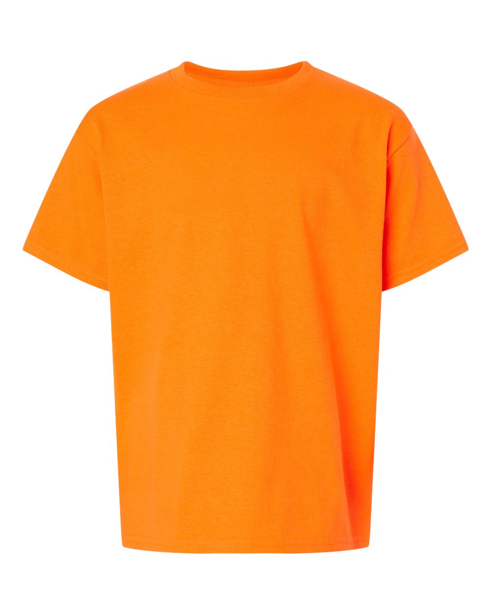 Gildan 2000B - Youth Ultra Cotton Blank Tee