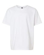 Gildan 2000B - Youth Ultra Cotton Blank Tee