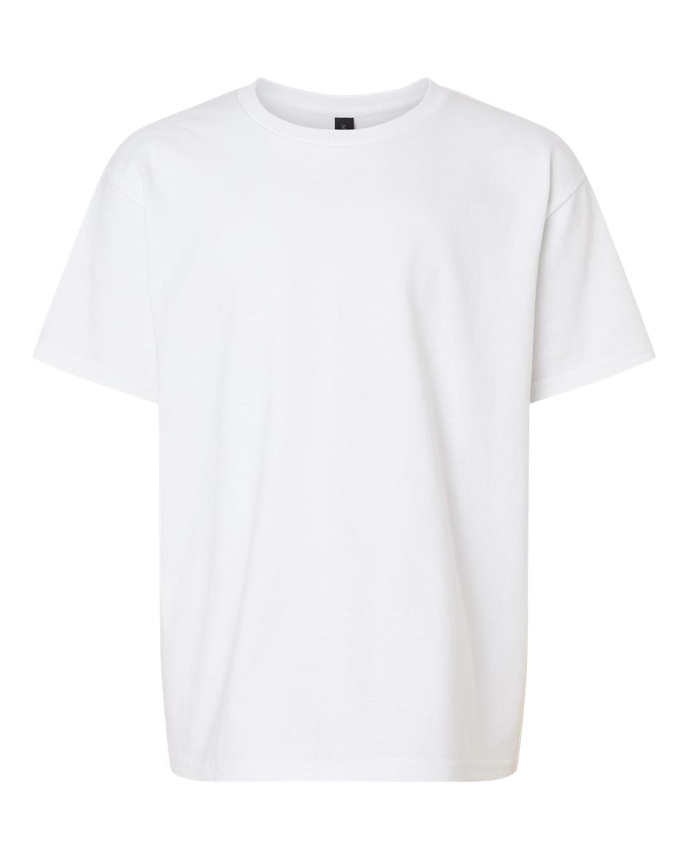 Gildan 2000B - Youth Ultra Cotton Blank Tee
