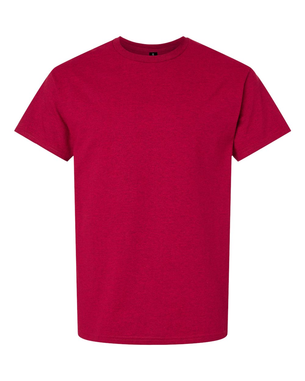 Gildan 2000 - Ultra Cotton Blank T-Shirt