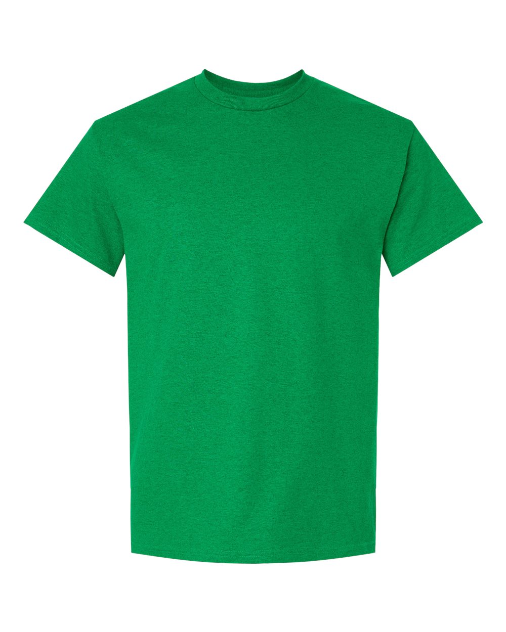 Gildan 2000 - Ultra Cotton Blank T-Shirt