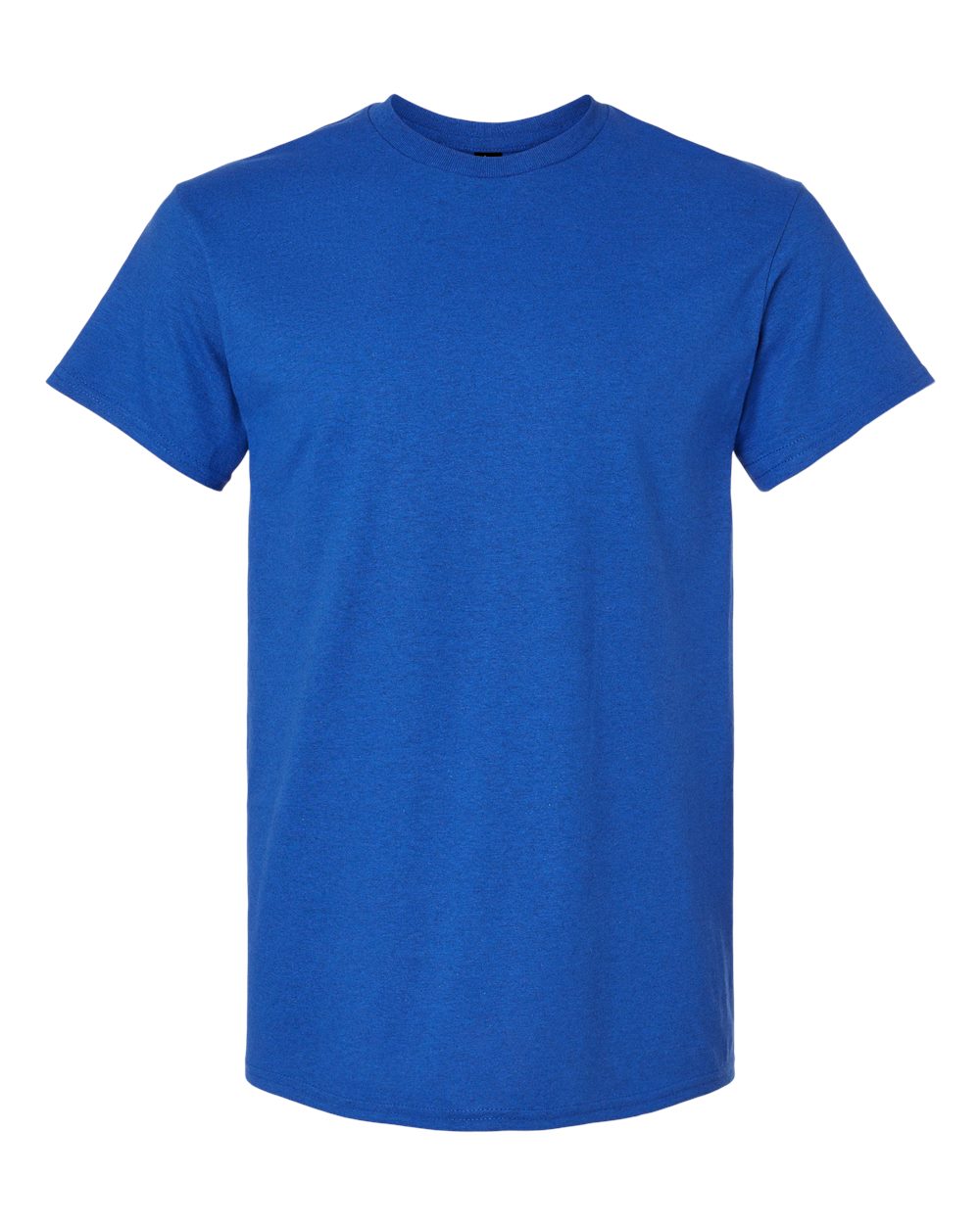 Gildan 2000 - Ultra Cotton Blank T-Shirt