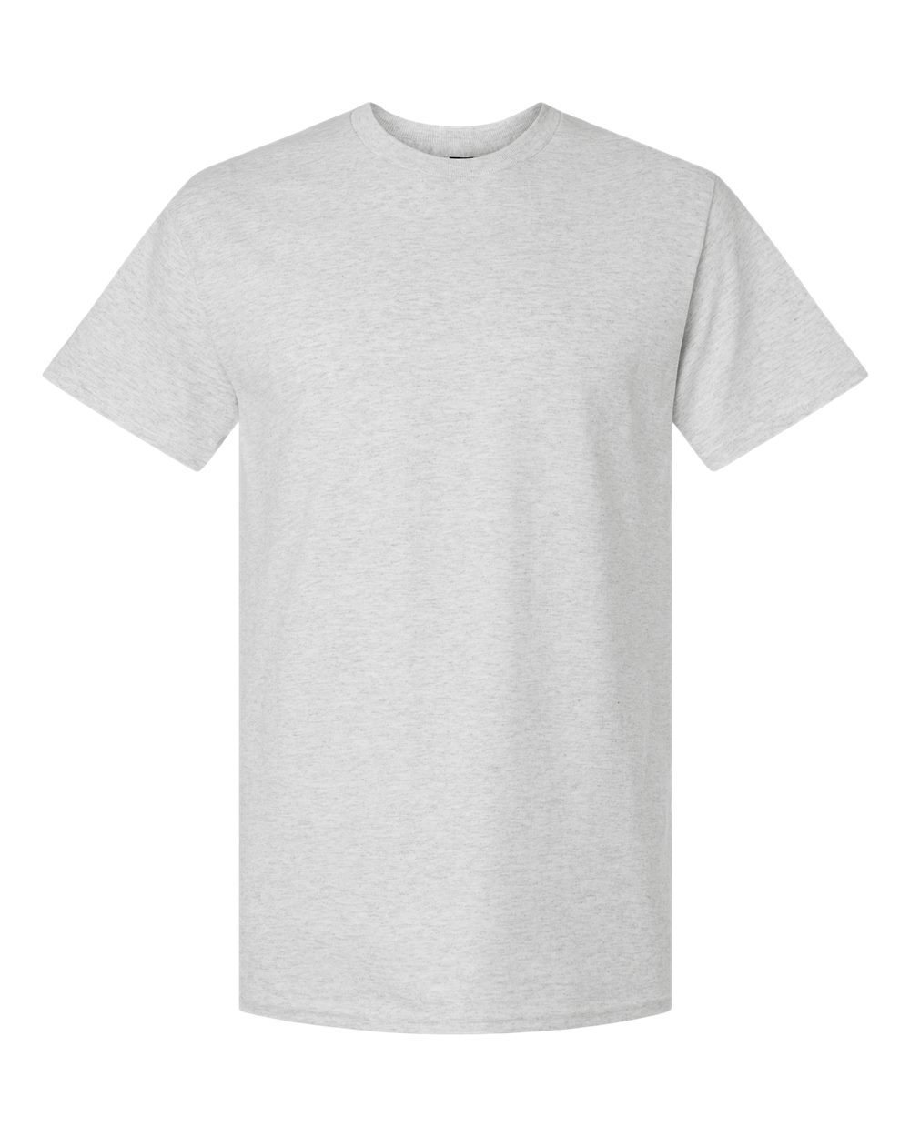Gildan 2000 - Ultra Cotton Blank T-Shirt