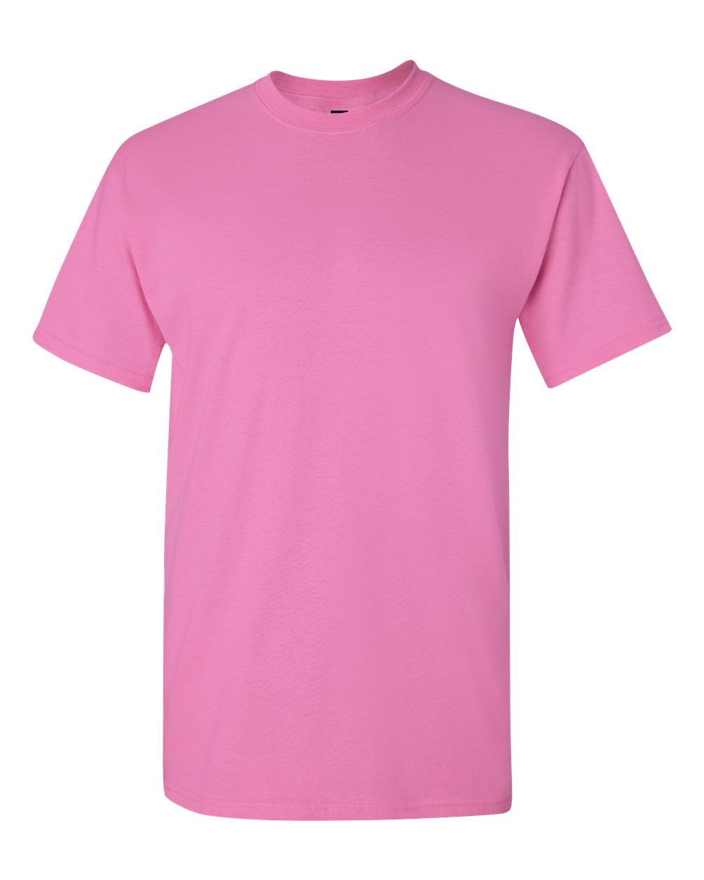 Gildan 2000 - Ultra Cotton Blank T-Shirt