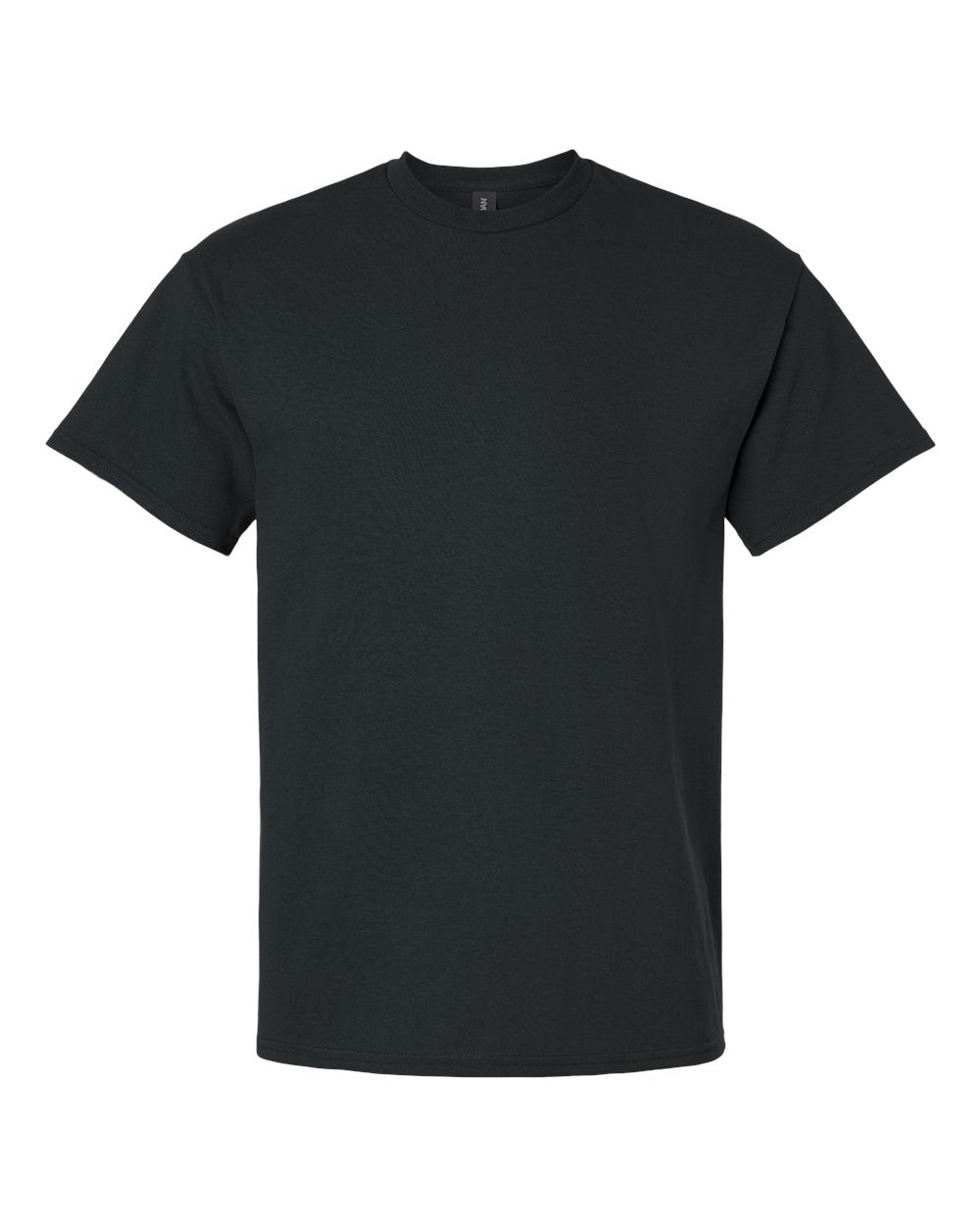 Gildan 2000 - Ultra Cotton Blank T-Shirt